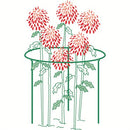 Bosmere Wrap Around Plant Support Ring