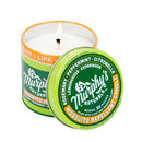 Murphy's Mosquito Repellent Garden Candle