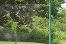 Dewitt Deer Netting Fence - 7 x 100 ft