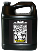 Nectar for the Gods Herculean Harvest