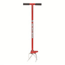 Weasel Garden Claw Pro Aerator & Weeder