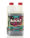 Canna Boost