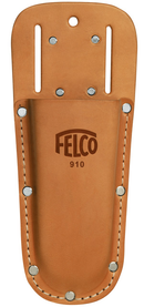 Felco Holster 910