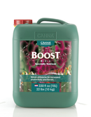 Canna Boost