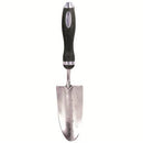 Bond Stainless Steel Transplanting Trowel