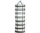 StackIt Drying Rack with Clips  - 24 in