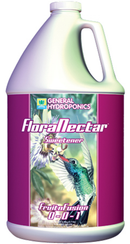General Hydroponics FloraNectar Fruit n Fusion