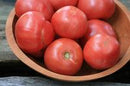 Arkansas Traveler Tomato Seeds