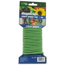 Luster Leaf: Soft Twist Tie Wire-Light Duty-16ft