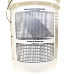 Ale Pail 6.5 Gallon Fermentation Bucket