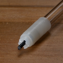 Dual Function Spring Wine Bottle Filler - 1/2 in