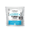 Still Spirits Classic 48 Hour Turbo Yeast-175 g