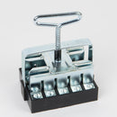 Ladbrooke Micro 20 Soil Blocker