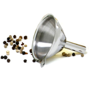 Mini Stainless Steel Funnel