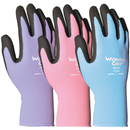 Wonder Grip Nearly Naked Gloves