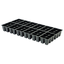 Tear Apart Seed Starter Tray Insert - 72 cell
