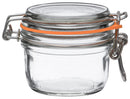 Le Parfait Super Terrine Jar - 125 g