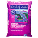 Coast of Maine Bar Harbor Organic Potting Soil
