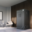 AC Infinity Cloudlab 866 Advanced Grow Tent - 5' x 5'