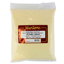 Muntons Plain Light Dry Malt Extract