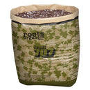 Roots Organics Formula 707 Potting - 1.5 cu ft