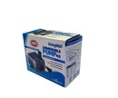 Active Aqua 40 GPH Submersible Water Pump