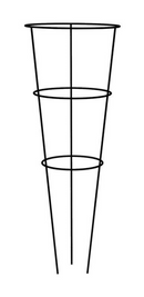 Heavy Duty Tomato Cages - Assorted Colors - 42 in