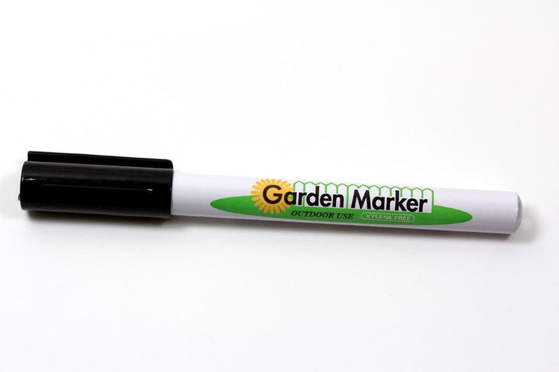 Garden Marker-Fine Pt