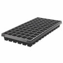 Heavy Duty Seed Starter Tray Insert - 72 cell