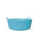Red Gorilla Small Shallow Tub Trug - 4 gal