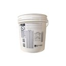 Beer and Wine Fermenting Bucket-7.9 gal