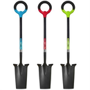 Radius Pro-Lite Spade