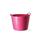 Red Gorilla Small Tub Trug - 3.7 gal