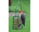 Friends of Flight Standard Suet Cage