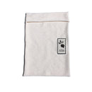 Vejibag Large Produce Storage Bag