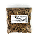 American Oak Chips-Light Toast-4 oz