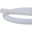 High Temp Silicone Tubing-1/2 in ID-1 ft