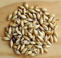 Murphy & Rude Crystal Malt 40L