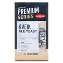 Lallemand Voss Kveik Ale Yeast