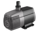 Active Aqua 1100 GPH Submersible Water Pump