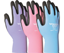 Wonder Grip Nearly Naked Gloves