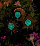 Assorted Illuminarie Celestial Pot Sticker