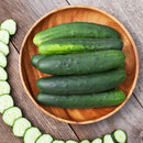 Marketmore 76 Cucumber Seeds