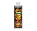 FoxFarm Bush Doctor Kangaroots - 16 oz