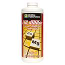 General Hydroponics CALiMAGic