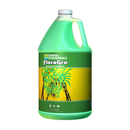 General Hydroponics Flora Gro