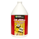 General Hydroponics CALiMAGic