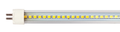 AgroLED 41w T5 LED Lamps - 4 ft