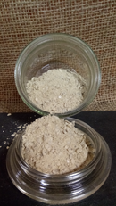 Organic Gypsum - 50 lb