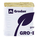 Grodan® Rockwool 1.5x1.5 Mini Block - 45/pk